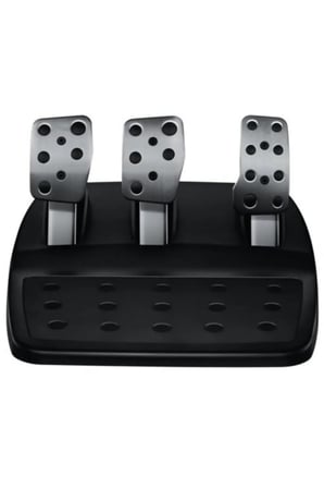 G29 Pc/Playstation Direksiyon 941 000112