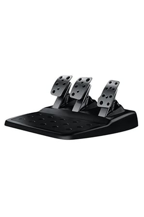 G29 Pc/Playstation Direksiyon 941 000112