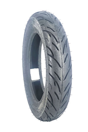 MOTOSİKLET LASTİK 300-10 TL (TUBELESS - DUBLEKS)