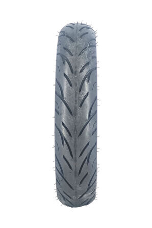 MOTOSİKLET LASTİK 300-10 TL (TUBELESS - DUBLEKS)