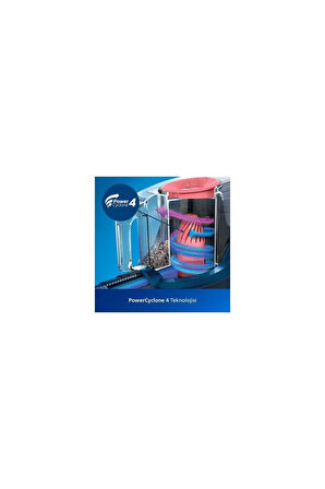PHİLİPS XB2142/09 XX HDA150/61 KAHVE MAKİNASI