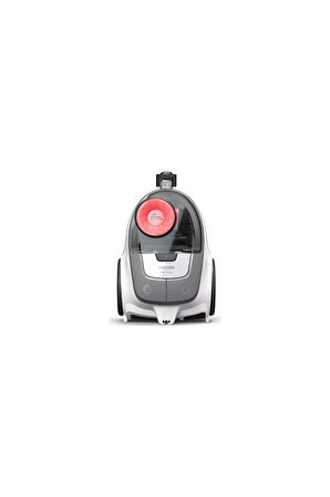 PHİLİPS XB2142/09 XX HDA150/61 KAHVE MAKİNASI