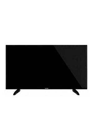 Telefunken 55TU9060UA 4K Ultra HD 55" Android TV LED TV