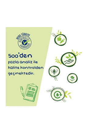 Gece Sütlü Muzlu Pirinçli 200 Gr