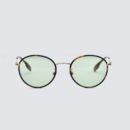 Burberry Be 3148d 1109/2 51 Kadın Güneş Gözlüğü