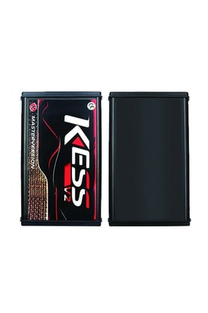 v2 Ecu Chip tunning cihazı Master versiyon v2.83 tokensiz