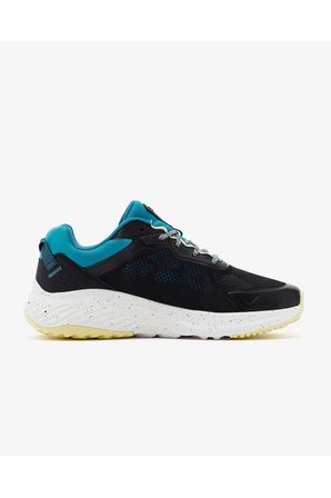 Bounder Rse Erkek Siyah Outdoor Ayakkabı 232780 Bkmt