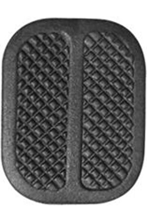 PEDAL LASTİĞİ DUCATO-BOXER-JUMPER 213039 71747698 450432 71747697 (20 ADET)