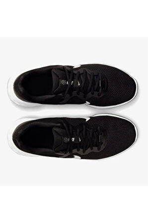 Revolution 6 Nn Erkek Koşu Ayakkabısı