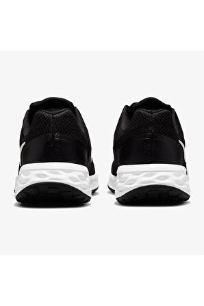 Revolution 6 Nn Erkek Koşu Ayakkabısı