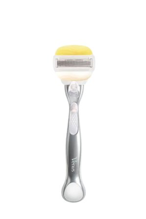 Comfortglide Olay Kadın Tıraş Makinesi + 2 Yedek Tıraş Bıçağı 7702018587230