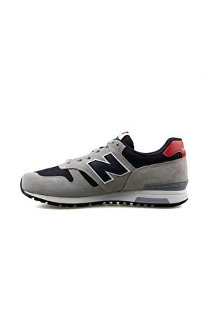 New Balance 565NGR Erkek Spor Ayakkabı ML565NGR