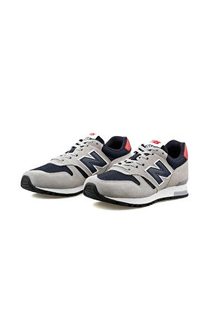 New Balance 565NGR Erkek Spor Ayakkabı ML565NGR