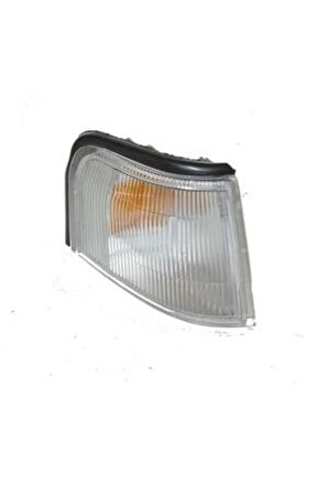 Sinyal Lambası Ön Sol Uno Uyumlu