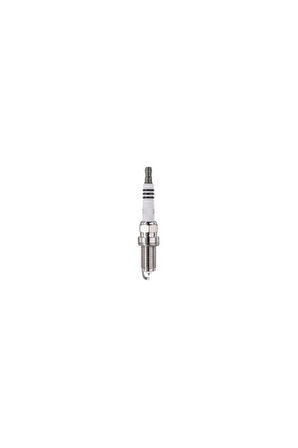 Bosch 0241235756 Buji W7dtc 3 Tırnak M131 0241235643 ( 10 Adet ) Fıat