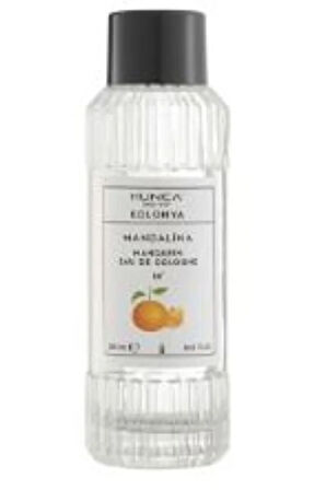 Mandalina Kolonyası 400 ml – Ferahlatıcı Koku, Kalıcı Etki