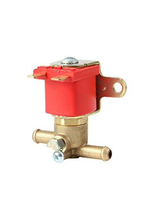 Pirinç Benzin Kesici 1226