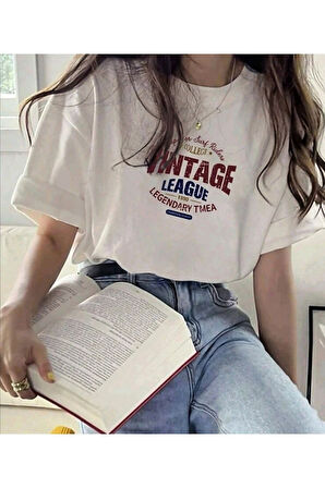 Extreme Supraaa Baskılı garalio T-shirt