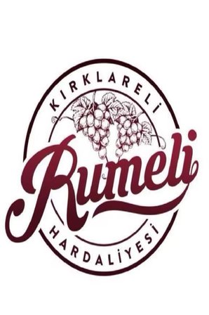 Rumeli̇ Hardali̇Ye Classic 750 Ml X 4 Adet