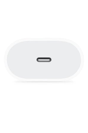 iPhone 11 / 12 / 13 / 14 Düz ve Pro Serilerine Uyumlu Orjinal 20 w Set Kablo + Adaptör