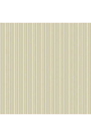 Seyyah 1307-4 Klasik Düz Duvar Kağıdı (krem)