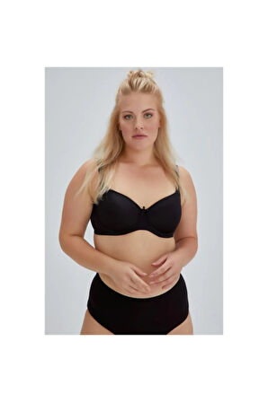 Lıly Toparlayıcı Sütyen