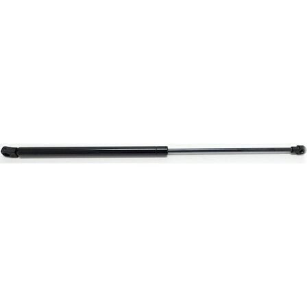 TUFF SUPPORT VOLKSWAGEN TOUREG 2003-2010 MOTOR KAPUT AMORTİSÖRÜ  7L6823359B A