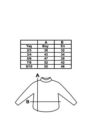 Çocuk Eşofman Takımı Pamuklu Kumaş Kapüşonlu Unisex