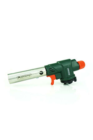 Profesyonel Pürmüz X-503