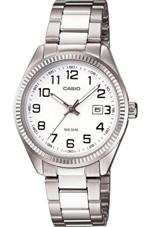 Ltp-1302d-7bvdf Kadın Kol Saati