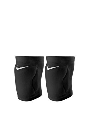 Streak Volleyball Knee Pad- Voleybol Dizliği N.vp.05.001.2s