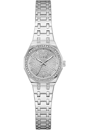 Gugw0931l1 Kadın Kol Saati