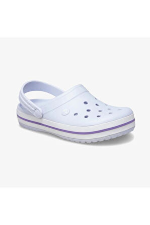 CROCS 11016-CROCBAND 5AF-DREAMSCAPE KADIN TERLİK