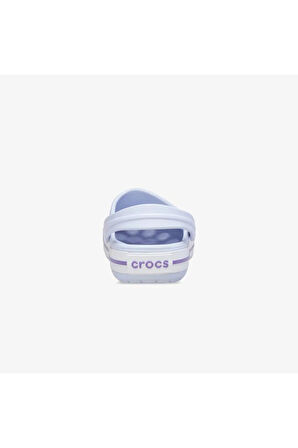 CROCS 11016-CROCBAND 5AF-DREAMSCAPE KADIN TERLİK