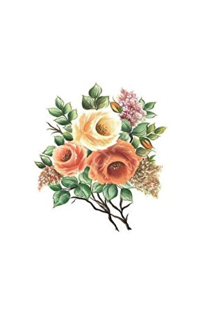 Xl01 35x50 Gülsün Ülkü