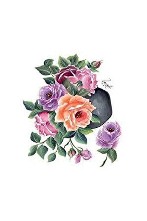 G55 25x35 Gülsün Ülkü