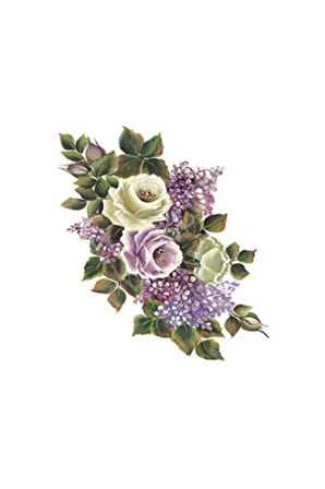 Xl04 35x50 Gülsün Ülkü