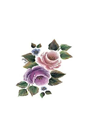 Gülsün Ülkü Hazır Transfer G91 17x25