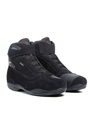 Jupıter 4 Gore-tex - 41