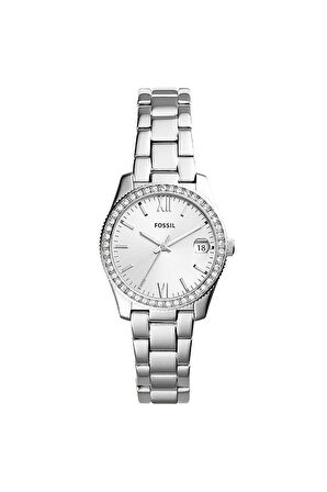 Fossil FES4317 Kadın Kol Saati