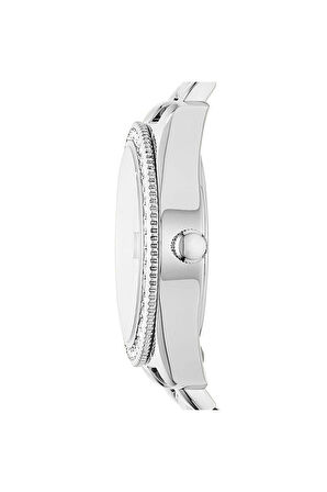 Fossil FES4317 Kadın Kol Saati