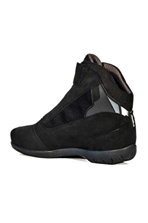 Jupiter 4 Gore Tex Bot
