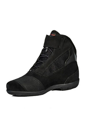 Jupiter 4 Gore Tex Bot