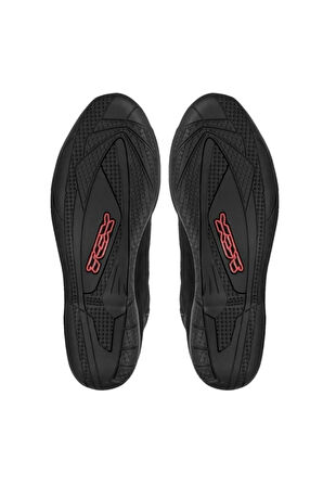 Jupiter 4 Gore Tex Bot