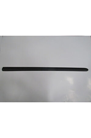 Fiat Siena 97/02 Ön Kapı Bandı Sol Siyah