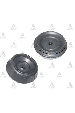 Amortisör Kule Takozu I-20 09-14 / Blue 11=> Ön (yerli) 546111j00