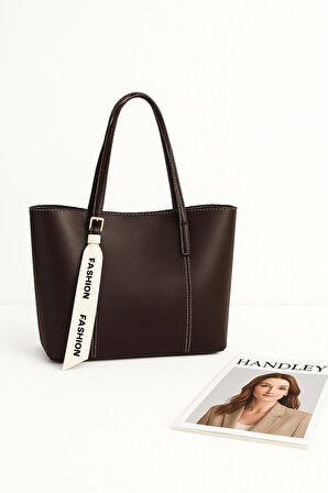 Metropol Aura Omuz Çantası