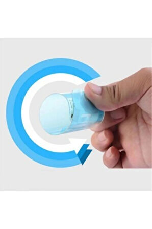 Samsung Galaxy S20 Fe Nano Kırılmaz Ekran Koruyucu Esnek Cam