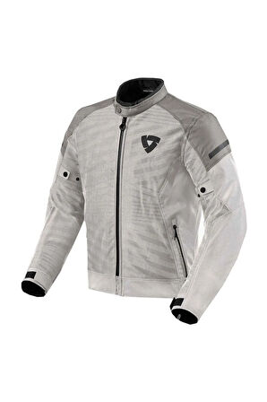 Torque 2 Motosiklet Montu