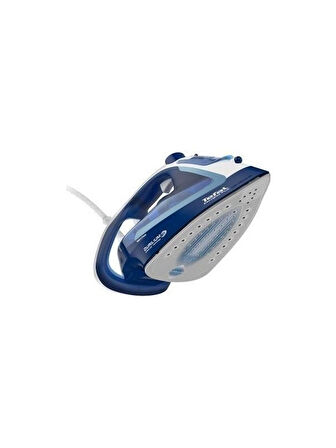 Tefal EasyGliss Plus FV5770 2700 W Buharlı Ütü